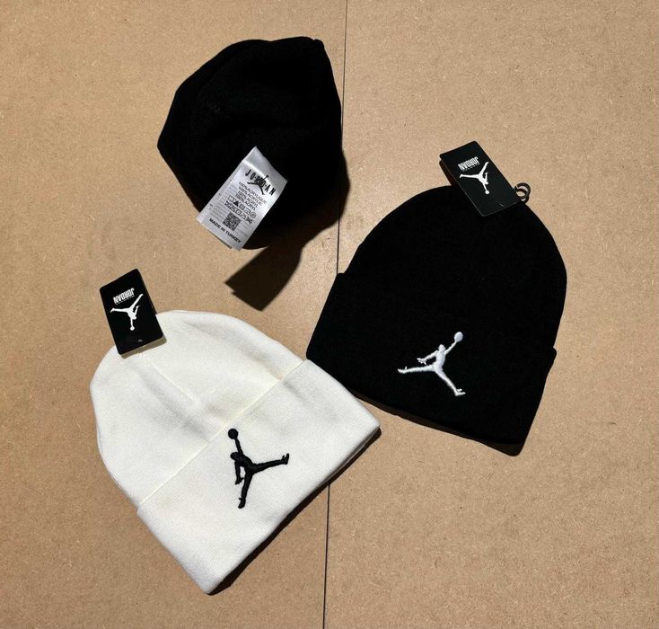 Czapki zimowe miu kenzo jordan nowość czapka ami louis vuitton