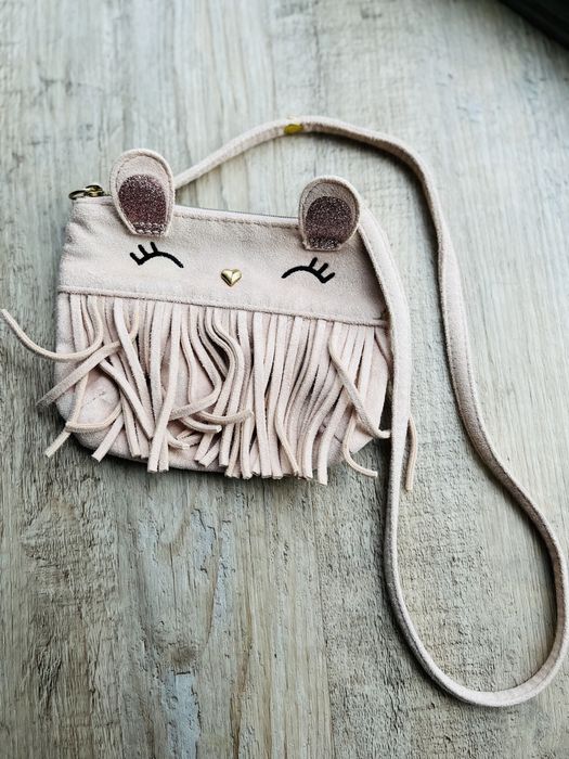 Дитячі аксесуари