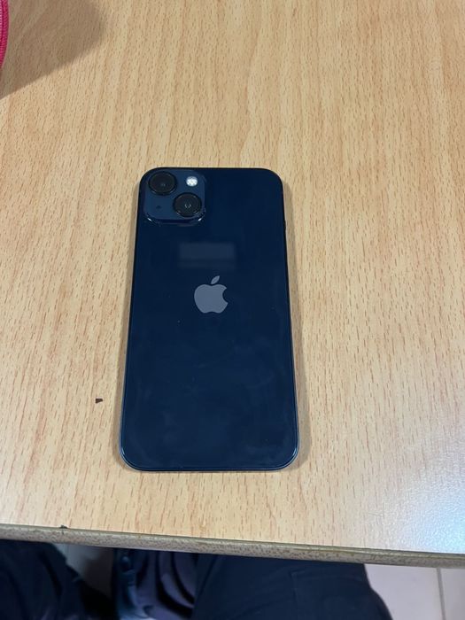 Iphone 13 256 gb