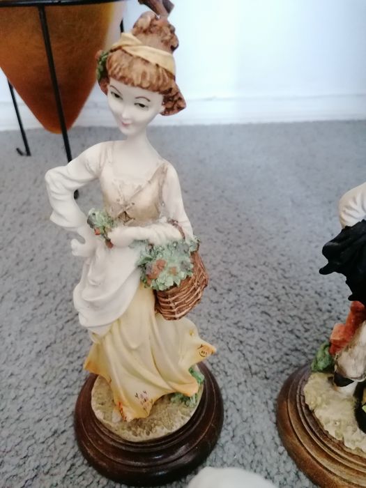 Biblôs antigos em otimo estado