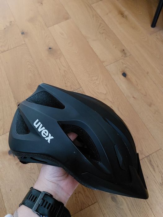 TREK MARLIN 5 + akcesoria (JAK NOWY)