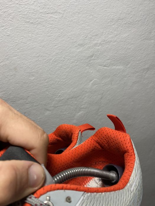 Чоловічі кросівки On Cloud