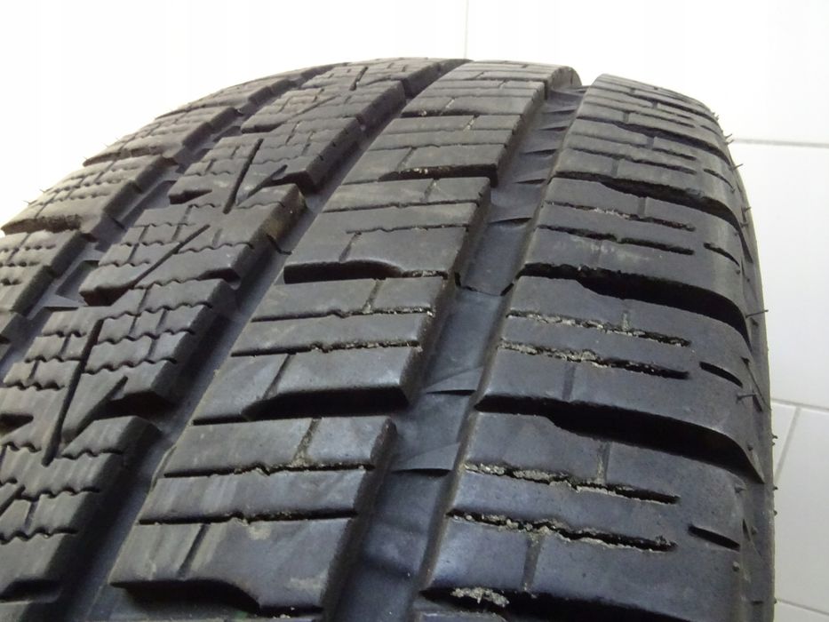 opona toyo tires celsius cargo 215/65r16 c 109/107 t 24r