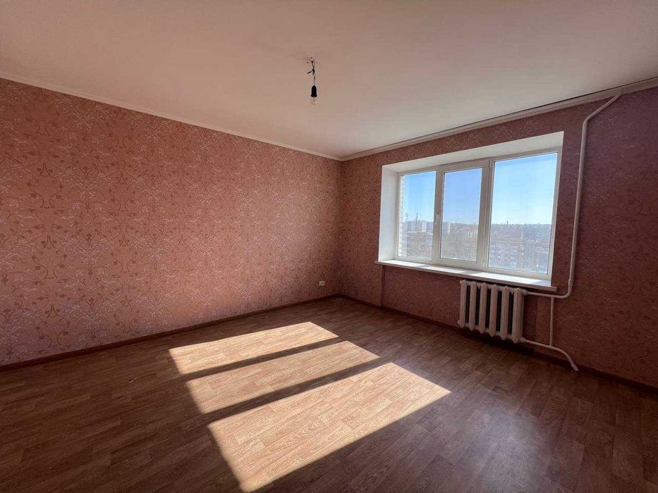 Продам 2 к квартиру на вул.Брацлавській 2187
