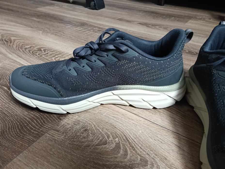 Buty CMP 45 Rahmsy nowe