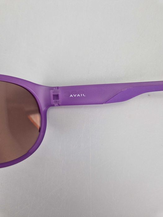 Okulary Przeciwsłoneczne POC AVAIL cat 2