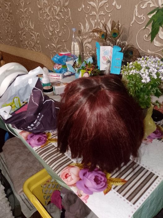 Продам в отлічному стані