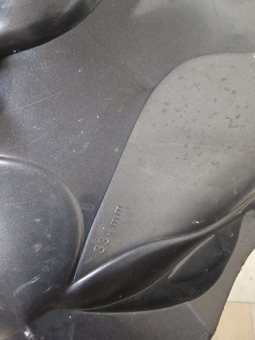 Botas de ski para neve