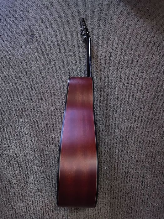 акустична гітара