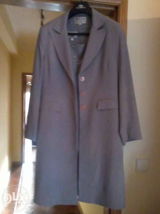 Fato para ceremonia senhora