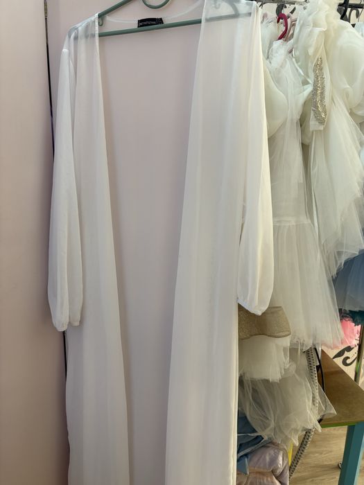 Сукня на фотосесію вагітності. Платье беременних. Плаття