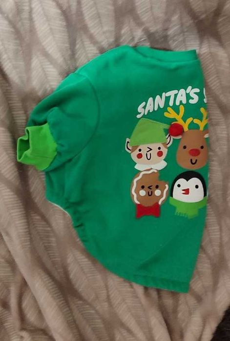 Продам одежду  для собаки французский бульдог, мопс.