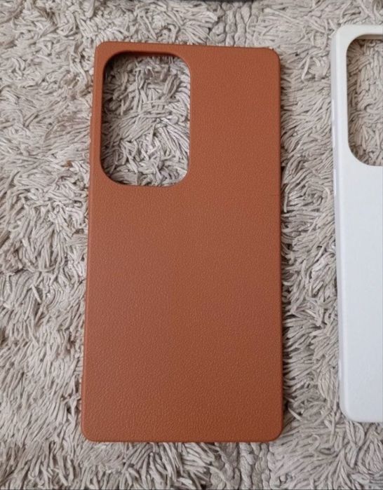 6 capas Samsung S25 Ultra