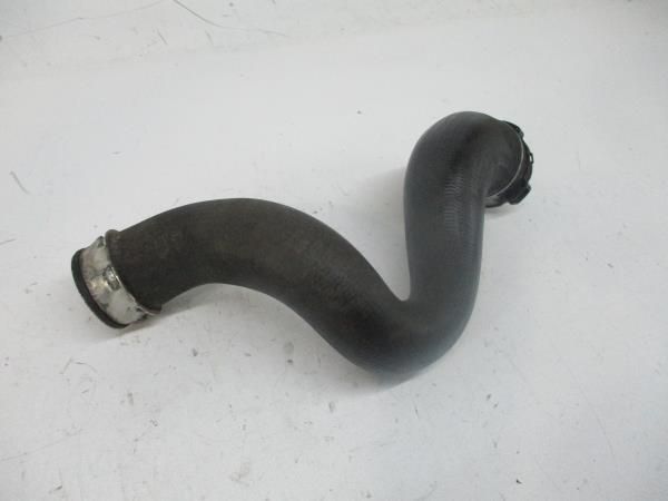 Tubo do intercooler BMW 3 Touring (E91)