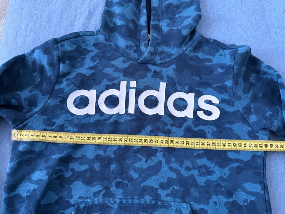 bluza adidas 152