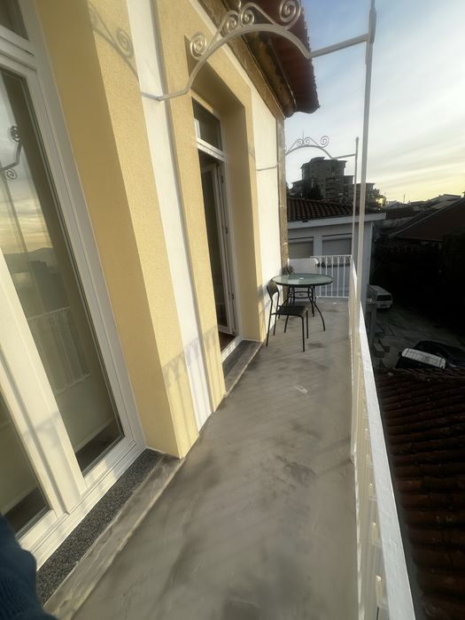 QUARTO SUITE PENAFIEL 1 OU 2 PESSOAS