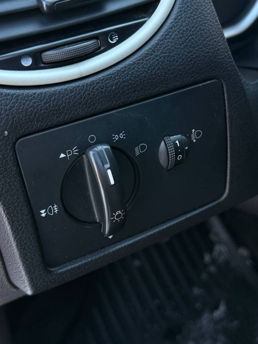 Продам форд фокус 2