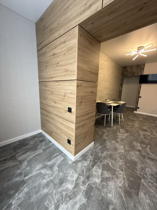 NEWStreet! Здам Нову 2 кімн.кв по вул.Незалежності Масани