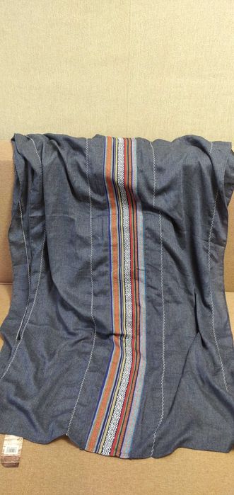 Шарф - палантин, хустка жіночі