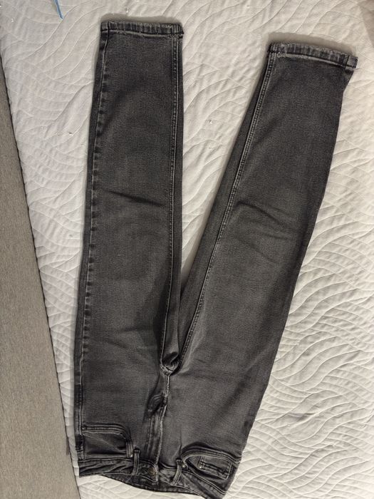Джинси 152-158 р Mango Reserved Zara