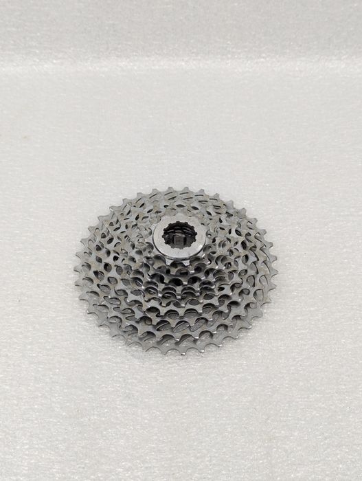 Касета Sram Apex PG-1070 11-36T