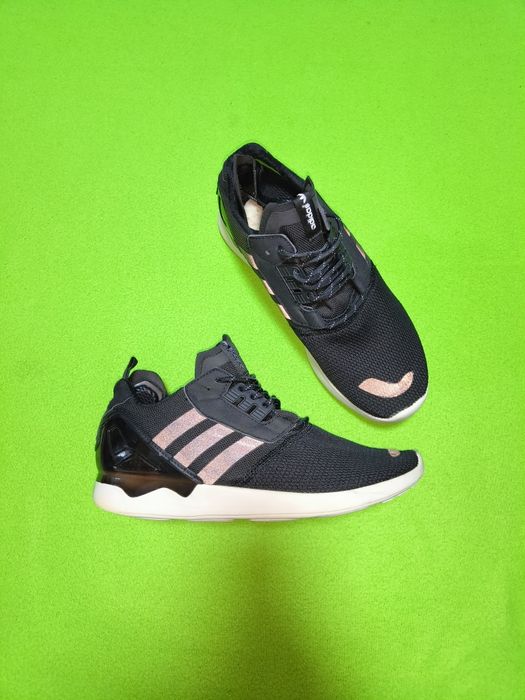 Кросівки Adidas Boost