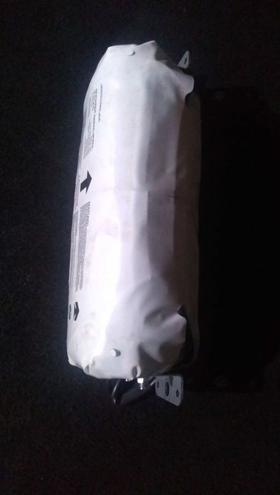 Airbag Passageiro Bmw 3 (E46)