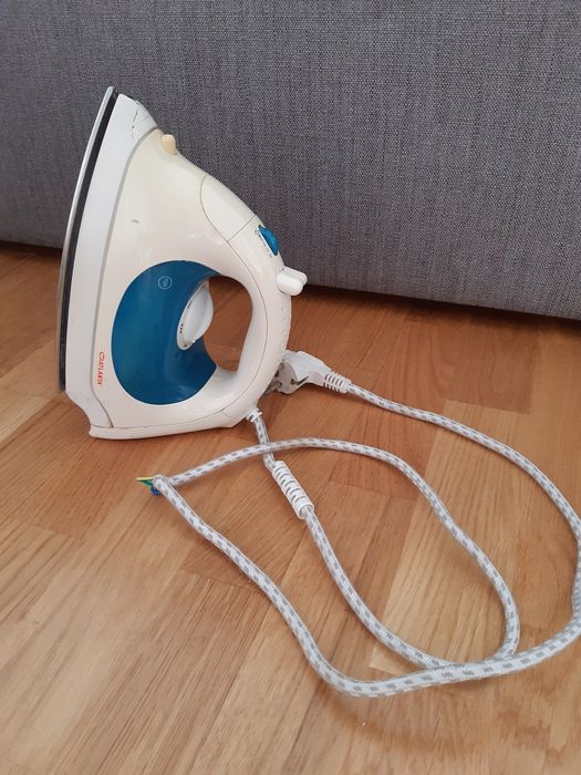 Утюг праска Atlanta б/у