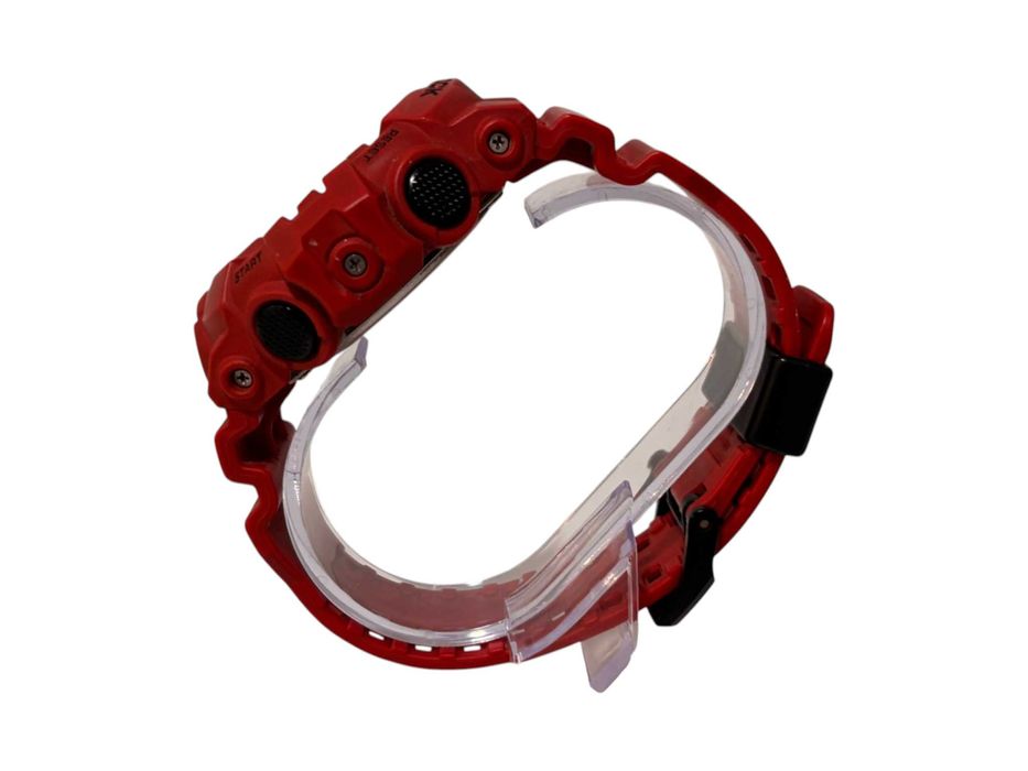 Zegarek Casio G-SHOCK 5522-GA700