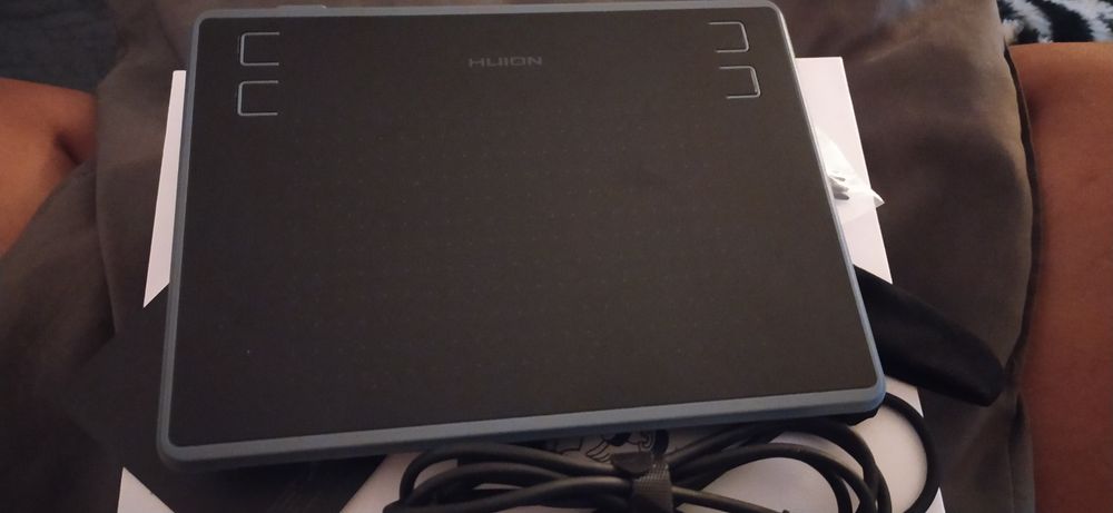 Digital Drawing Tablet64552480816003121