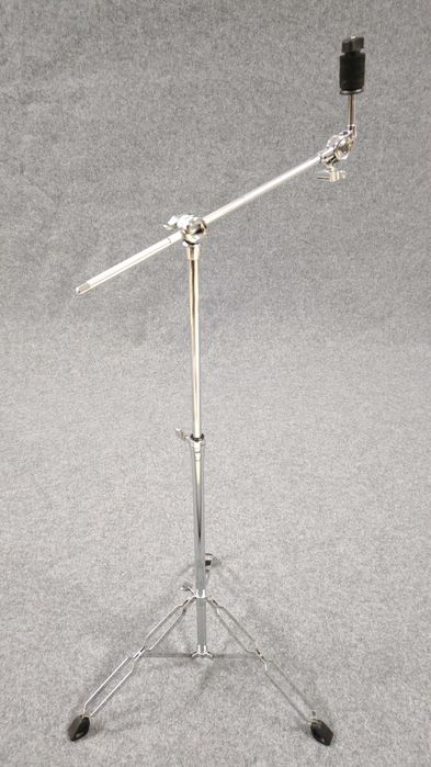 Pearl BC-830 Statyw łamany - płynna regulacja Uni-Lock