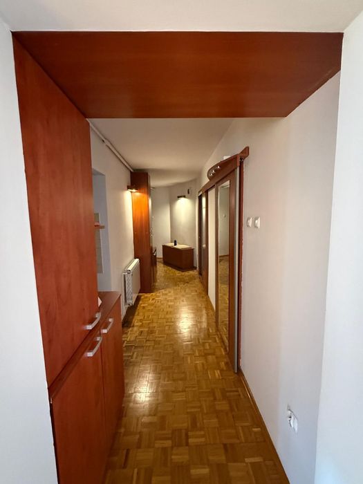 Mieszkanie 55m2 centrum GOSTYŃ