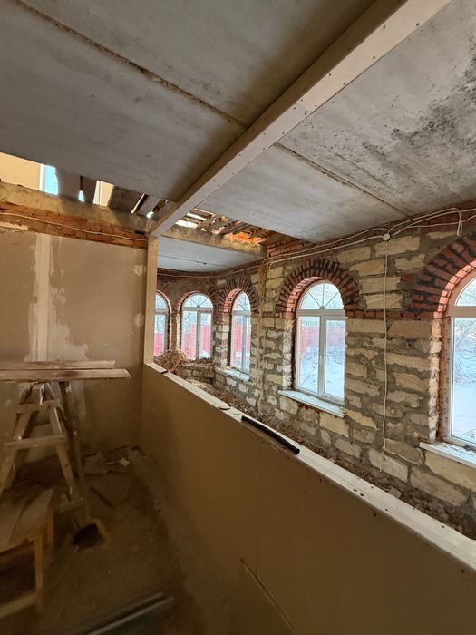 будинок ПРОДАМ!!