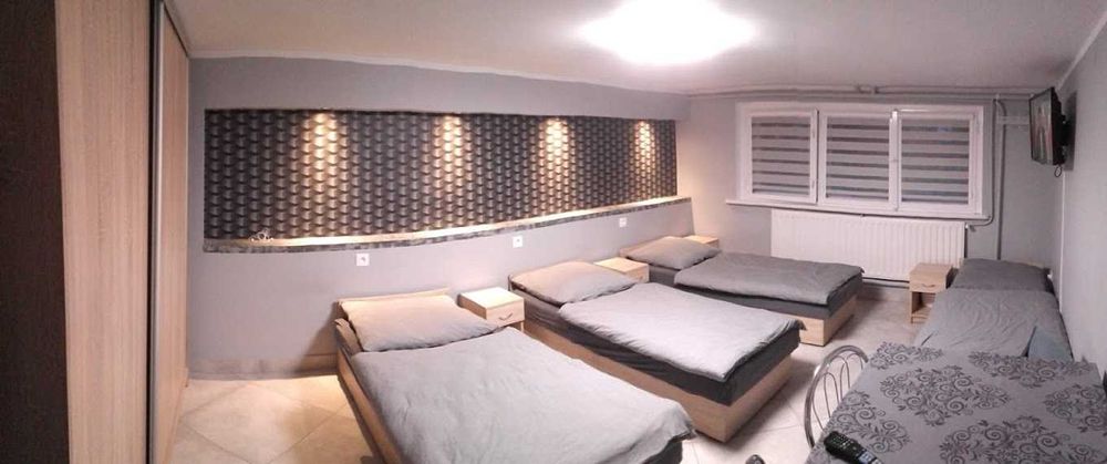 Noclegi, pokoje blisko Obrzycko, Czarnków, Wronki