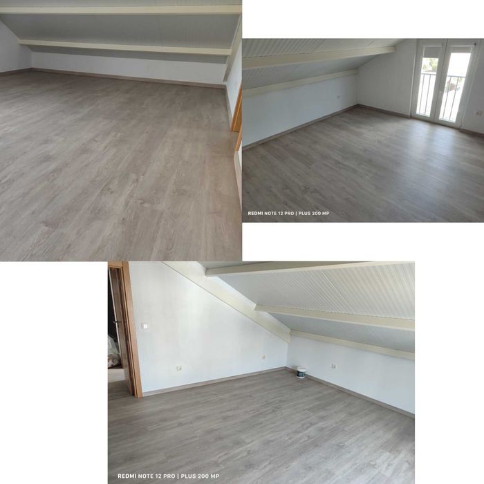 Carpinteiro fundão/ castelo branco/ Covilhã