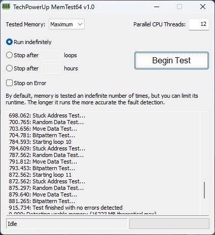 Оперативна пам'ять ddr4 16gb 2666. озу 16 гб 2666