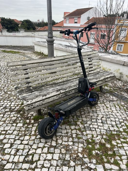 Laiotie es 19 120kmh
