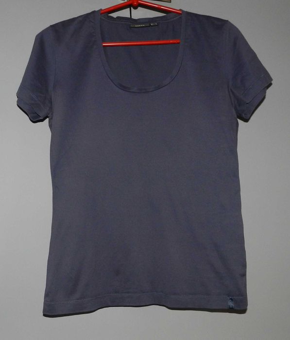 T-shirt z krótkim rękawkiem MEXX