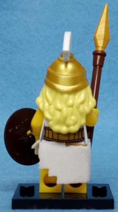 Deusa Athena (Antiguidade)