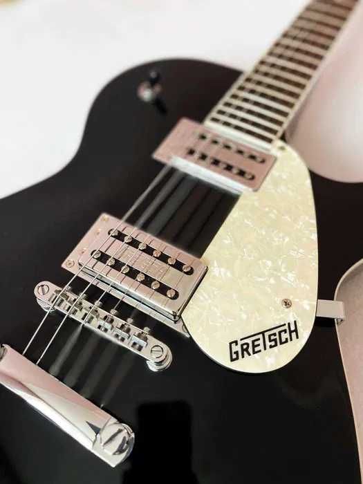 Електрогітара Gretsch G5425 Electromatic HH  з кабелем та чохлом