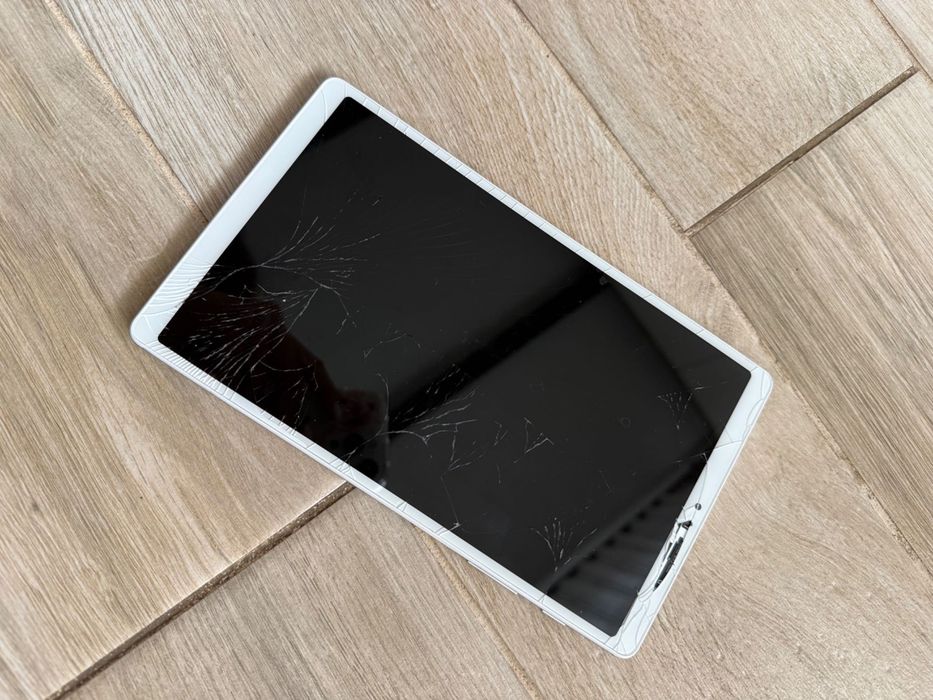 Tablet Samsung Galaxy Tab A7 Lite