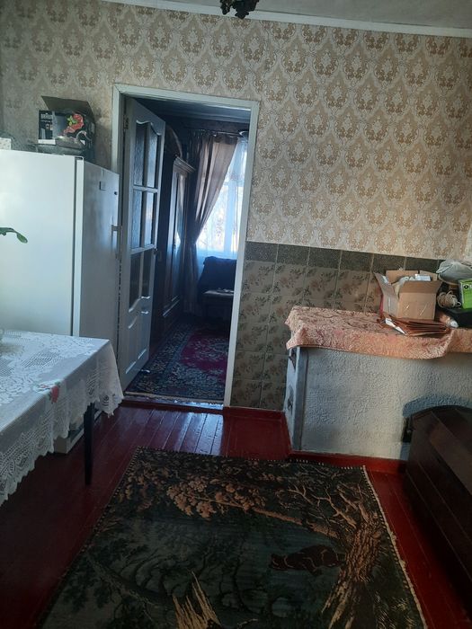 Продам будинок в смт Козельщина Кременчуцького району, Полтавської обл