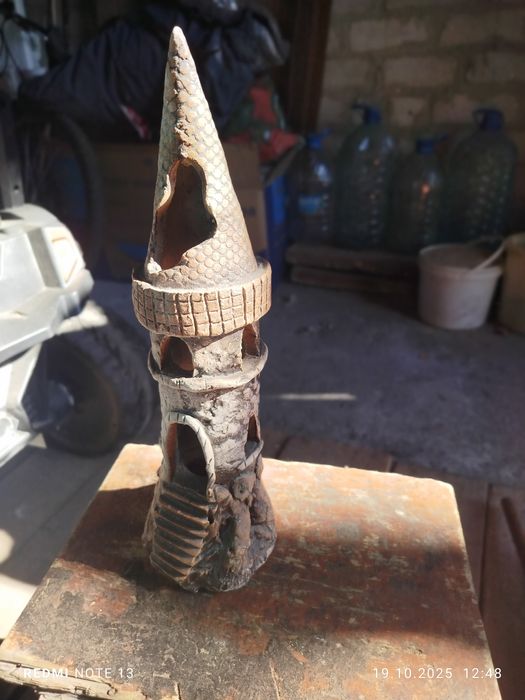 Помпа в аквариум та інші. Ціна договірна