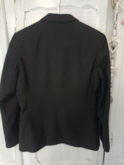 Marynarka męska elegancka