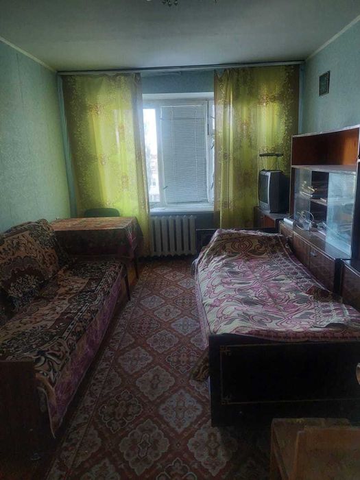 Під програми Продам 2-х кімн.,квартиру в цетрі міста