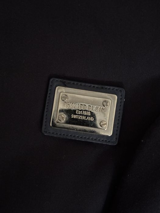 Philipp Plein Jacket (XS)