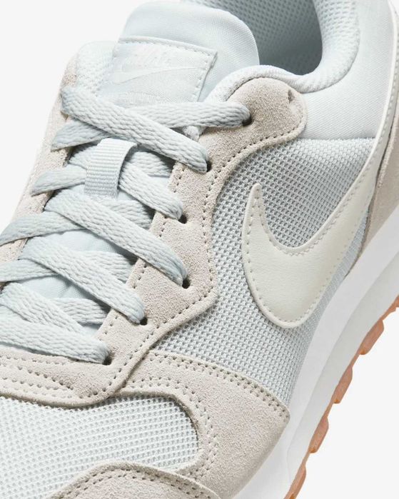 США‼️Кроссовки Nike MD Runner 2 Air Max Dunk DN (36р по 43р) (749869-019)