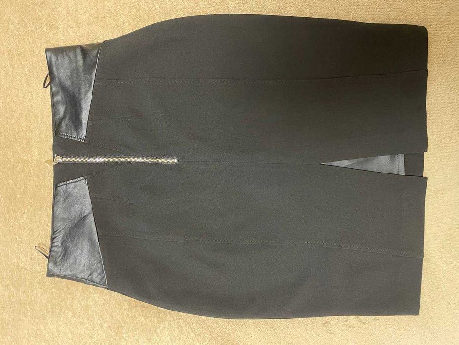 Женская жіноча юбка Love Republic нова з бірками