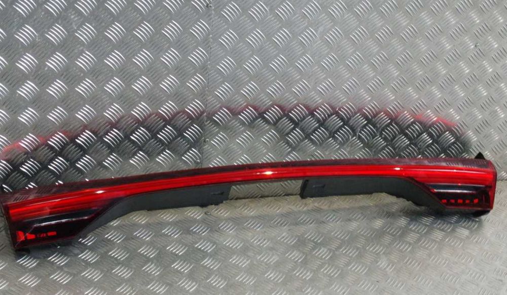 Фонари задние левый правый Audi A7 4K USA EU Разборка ауди а7 ц8 стопи