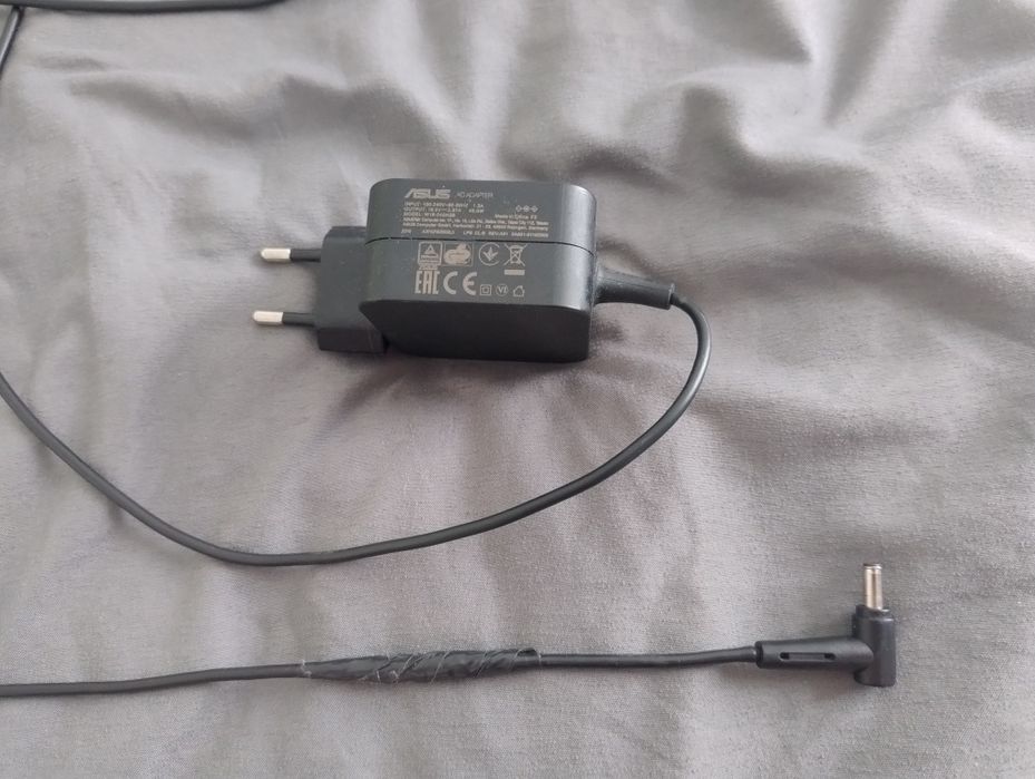 ASUS VivoBook X515EA-BQ2602